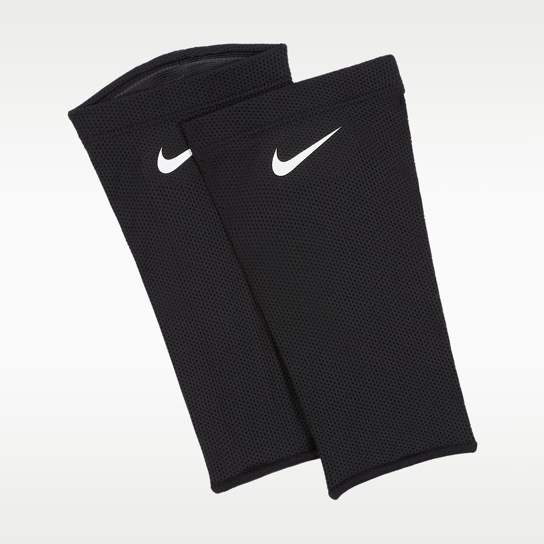 Nike Guard Lock Elite Football Sleeves. Nike ZA